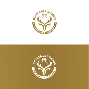 Logo Design by Adi firadika for this project | Design #34888204