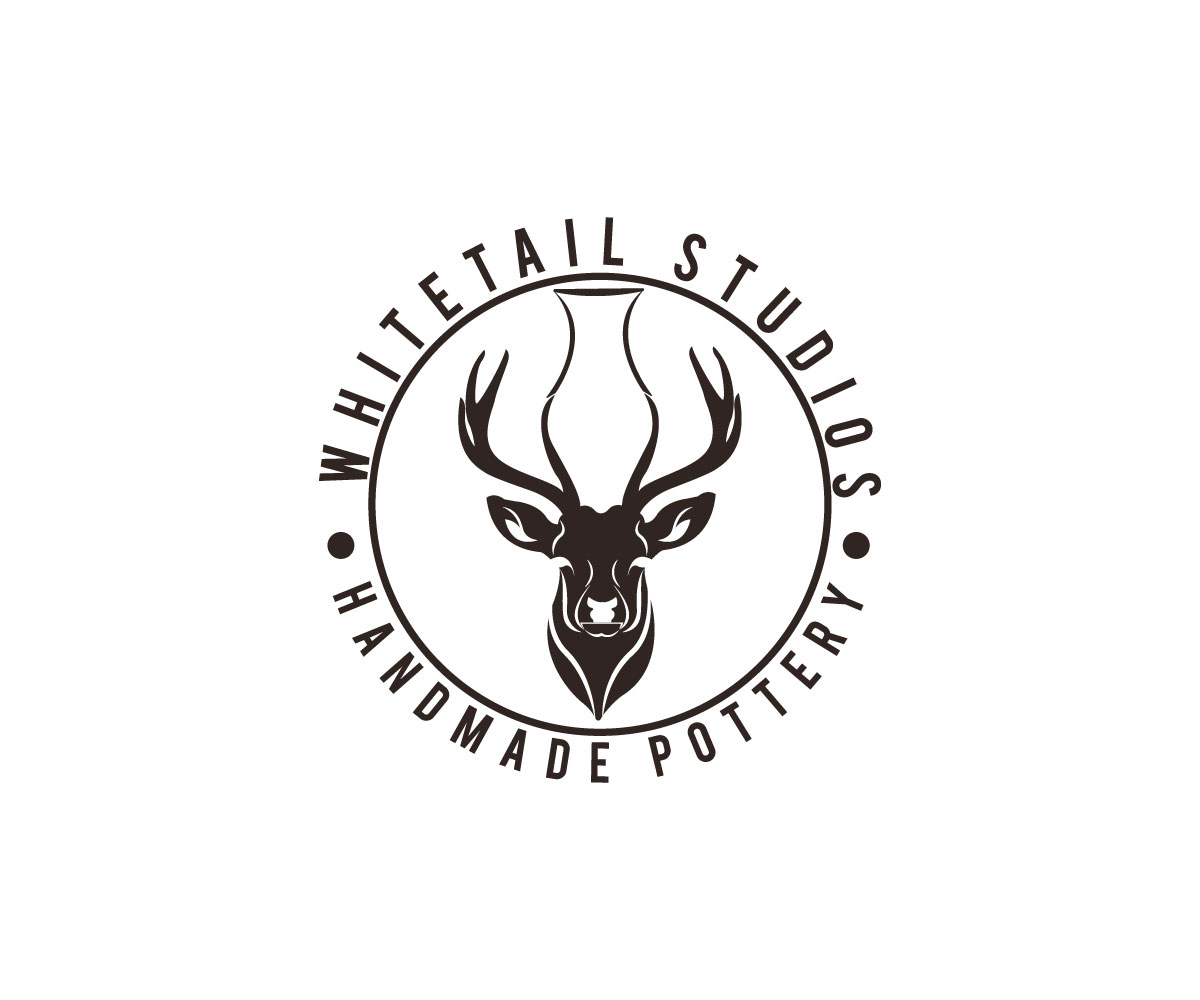 Logo Design by Ansh Design for this project | Design #34852913