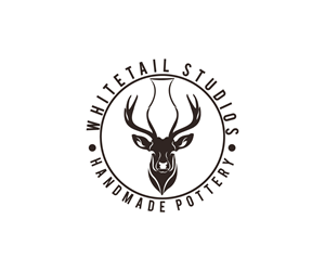 Logo Design by Ansh Design for this project | Design: #34852913