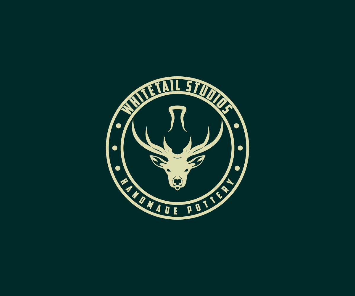 Logo Design by Ansh Design for this project | Design #34852914