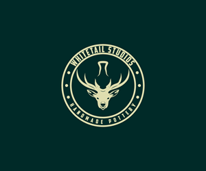 Logo Design by Ansh Design for this project | Design: #34852914