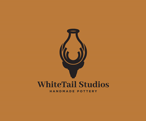 Logo Design by Ansh Design for this project | Design: #34852915