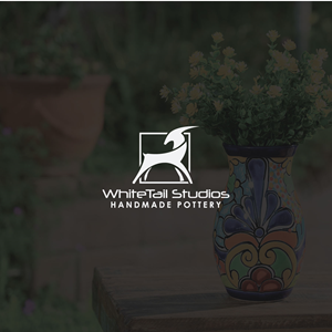 Logo Design by Mega House for this project | Design: #34844556