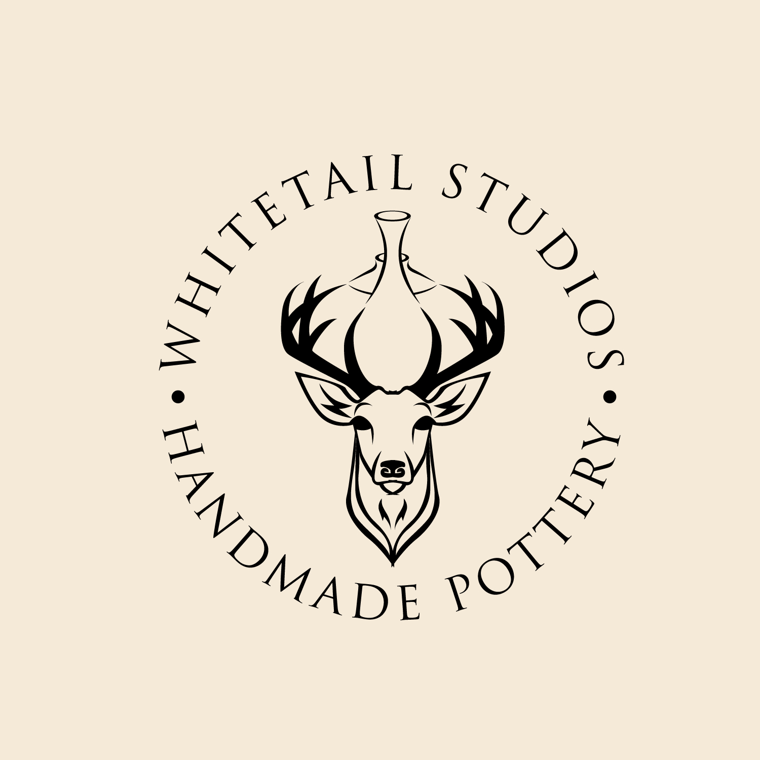 Logo Design by geni for this project | Design #34868358