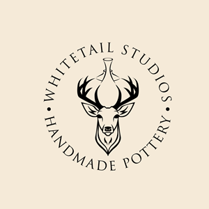 Logo Design by geni for this project | Design #34868358