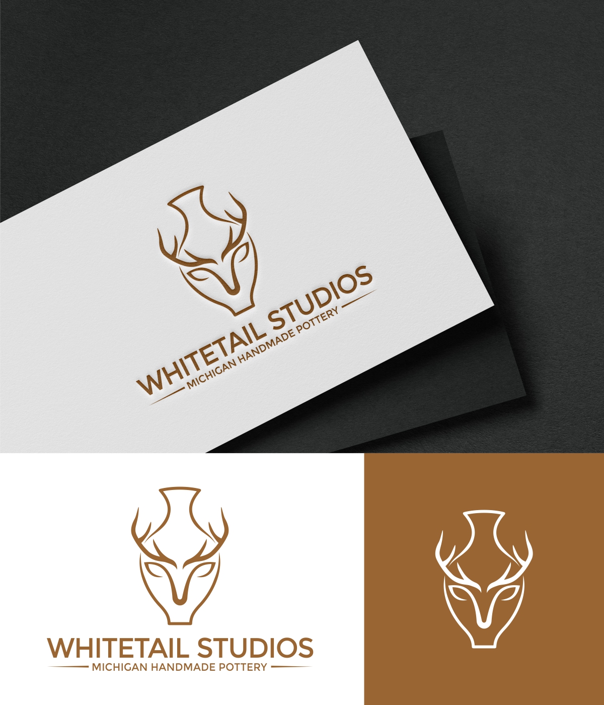 Logo Design by OrianO-70 for this project | Design #34882101