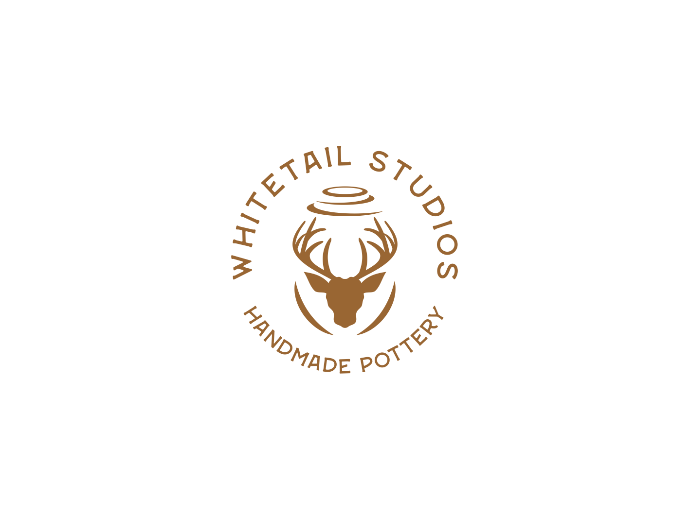 Logo Design by BNdesigner for this project | Design #34845367