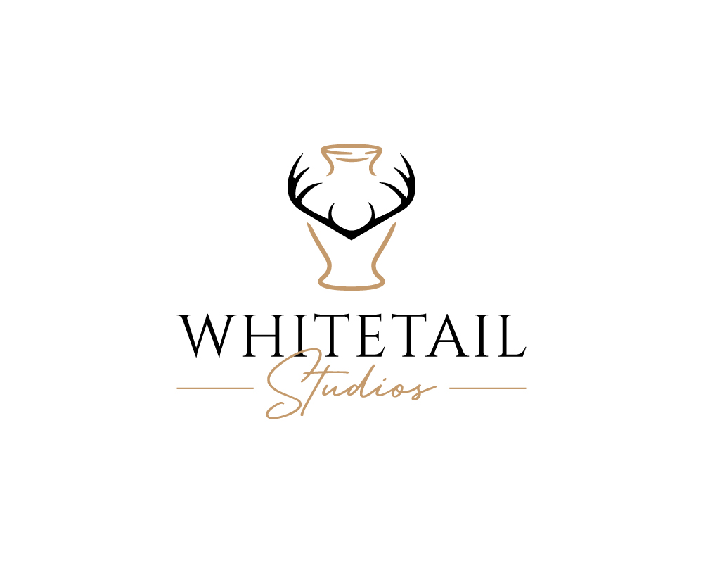 Logo Design by Janna Design for this project | Design #34843544