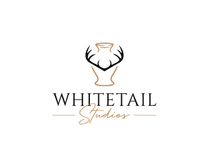 Logo Design by Janna Design for this project | Design: #34843544