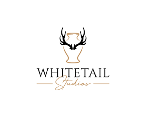 Logo Design by Janna Design for this project | Design: #34843555