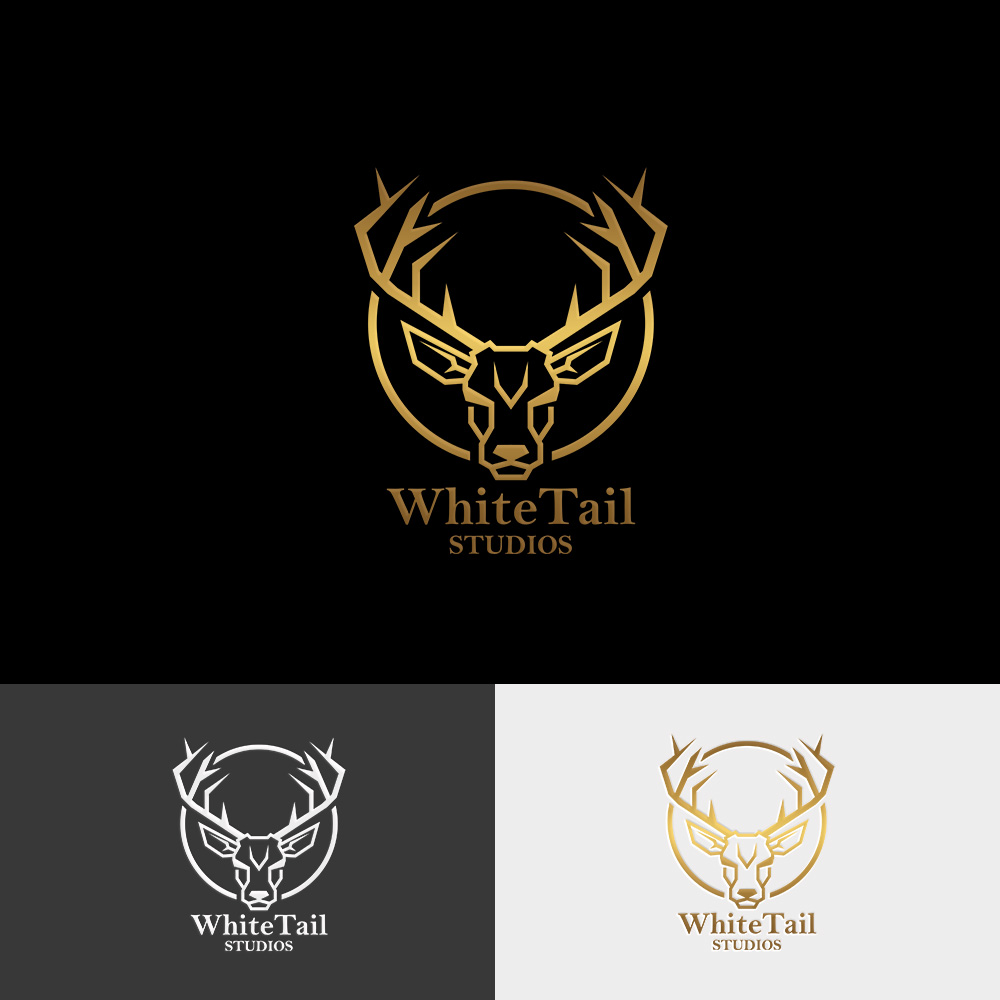 Logo-Design von teddy_sign für dieses Projekt | Design #34839649