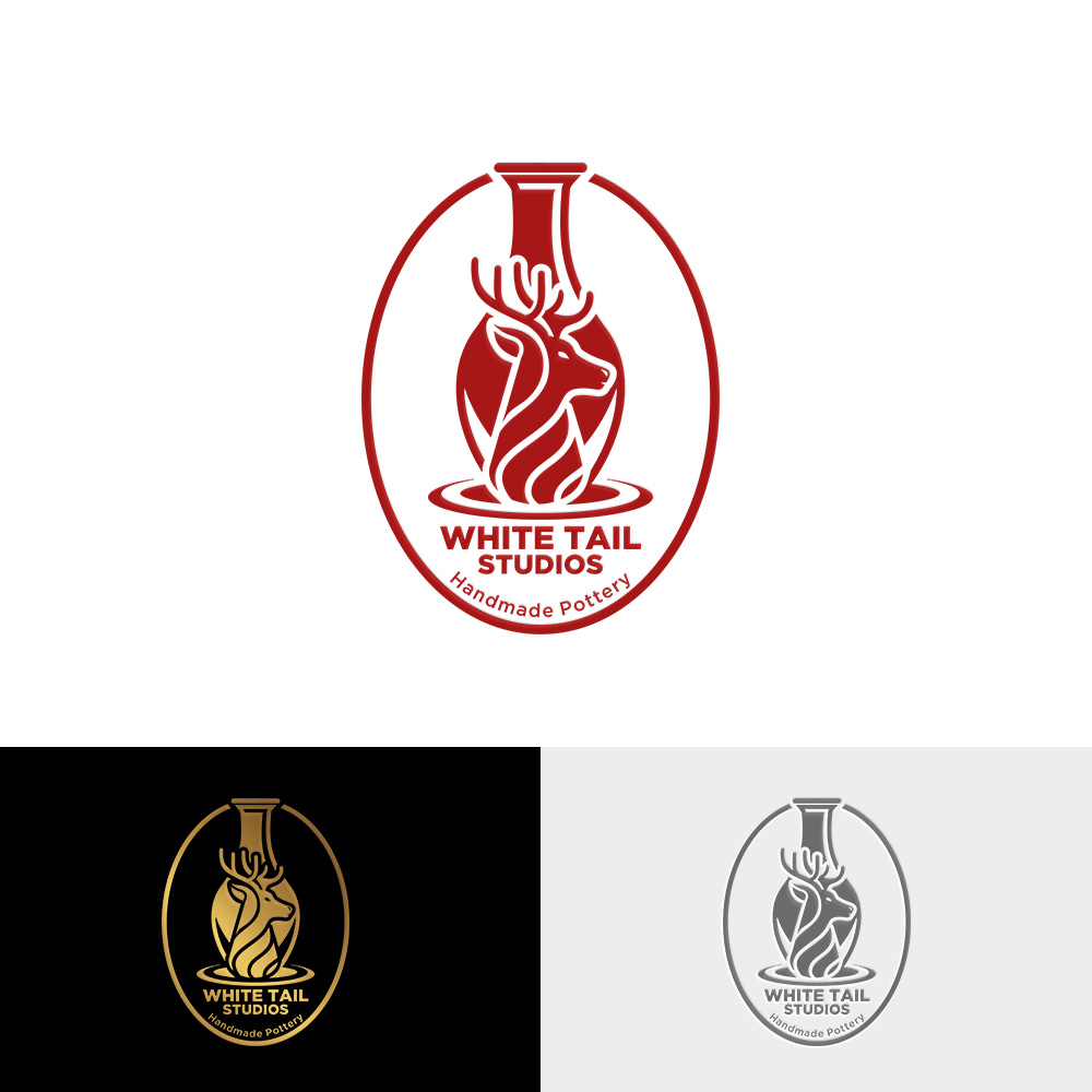 Logo Design by teddy_sign for this project | Design #34849750