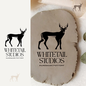 Logo Design by Ashani Bhattacharya for this project | Design #34842777