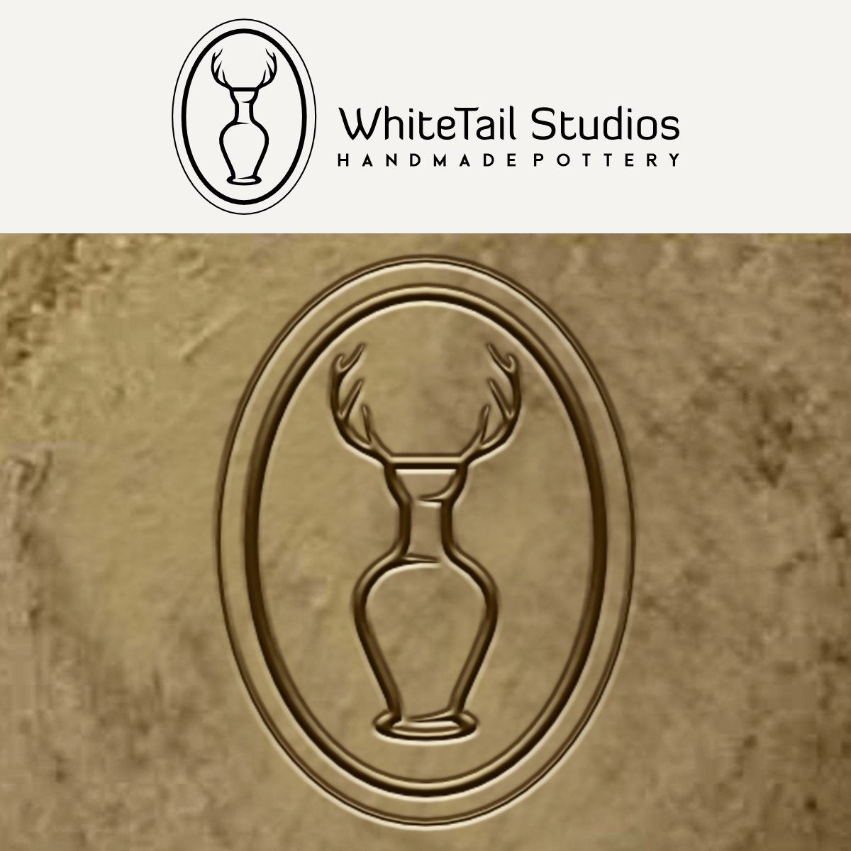 Logo Design by Ashani Bhattacharya for this project | Design #34842942