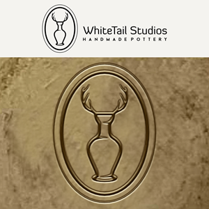 Logo Design by Ashani Bhattacharya for this project | Design: #34842942