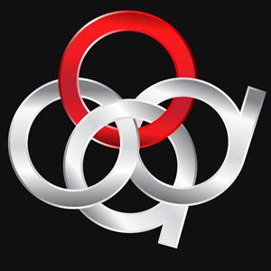 Logo Design by ARTMD