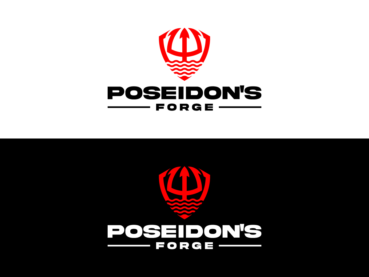 Logo Design by Gexeco for this project | Design #34843787