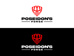 Logo Design by Gexeco for this project | Design: #34843787