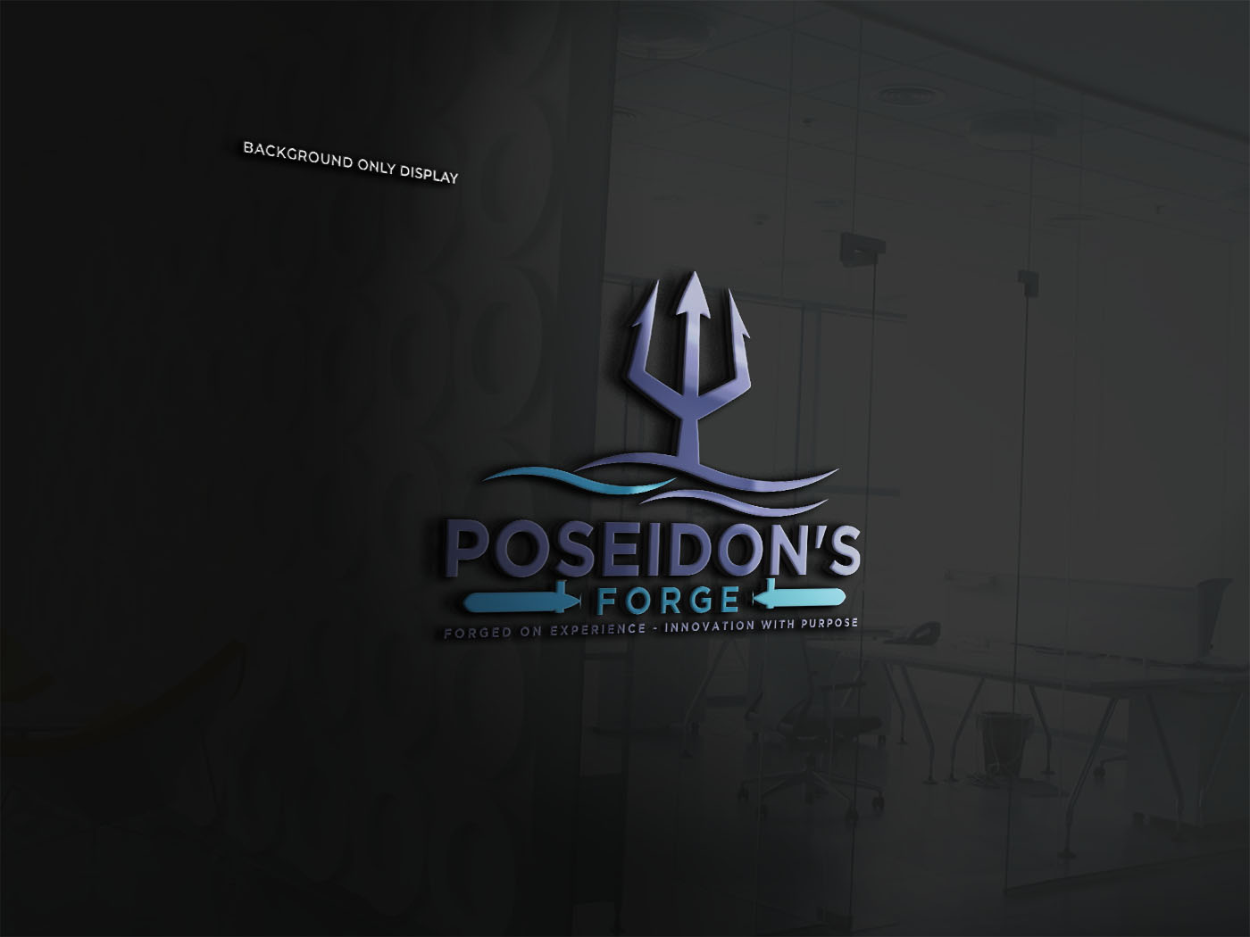 Logo Design by jonkonrad for this project | Design #34847824