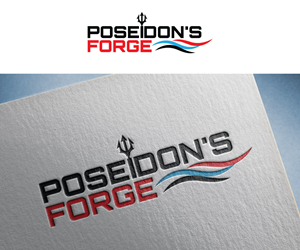 Logo Design by Luckey yaari for this project | Design: #34853169