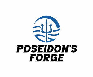 Logo Design by Thati Designs for this project | Design: #34860953