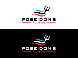 Logo Design by 439 Creations for this project | Design: #34842873