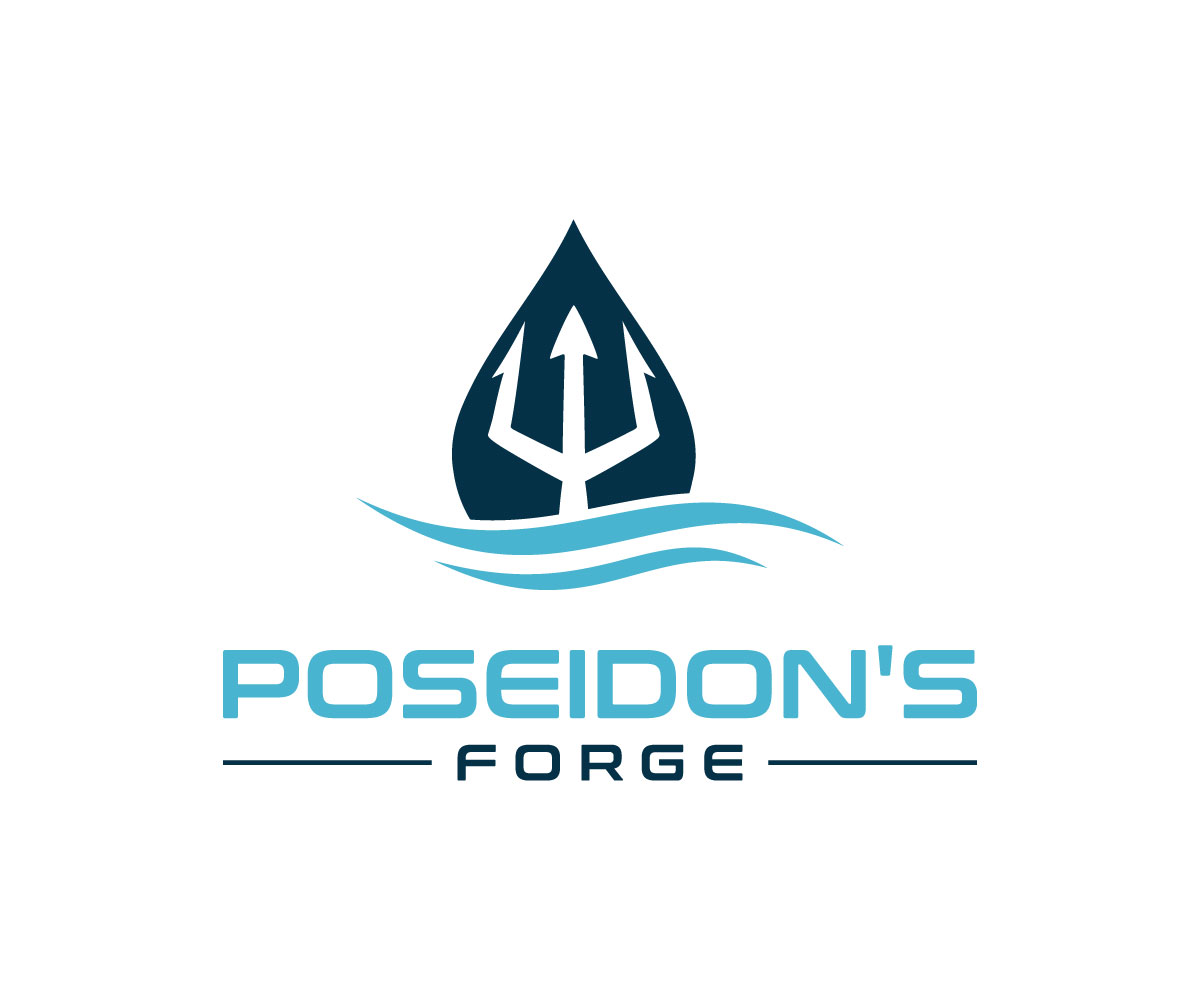 Logo Design by Danial07 for this project | Design #34844404