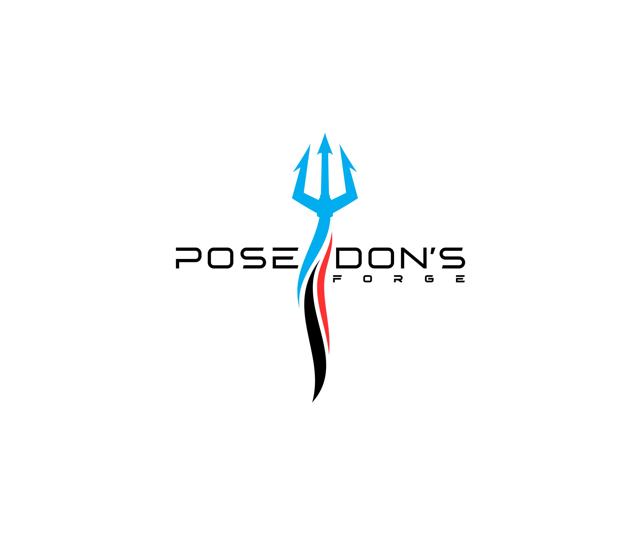 Logo Design by alkaline for this project | Design #34845347