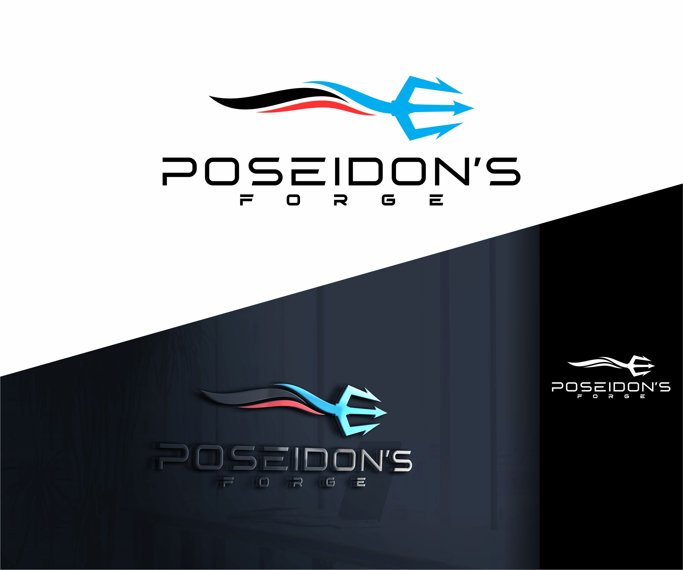 Logo Design by alkaline for this project | Design #34845348