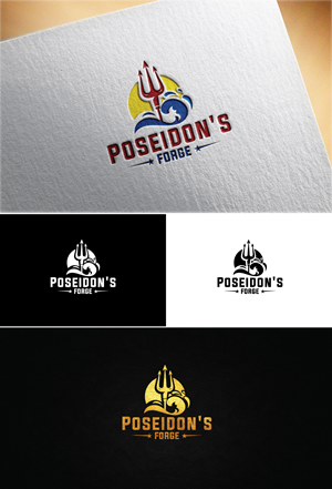 Diseño de Logo por Logo Stock para este proyecto | Diseño: #34842450