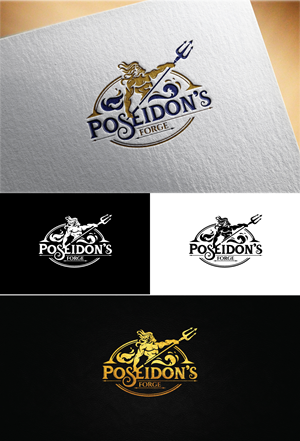 Diseño de Logo por Logo Stock para este proyecto | Diseño: #34842451