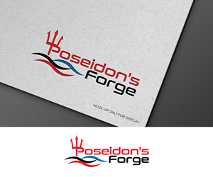 Logo Design by Srk pix!14 for this project | Design: #34841631