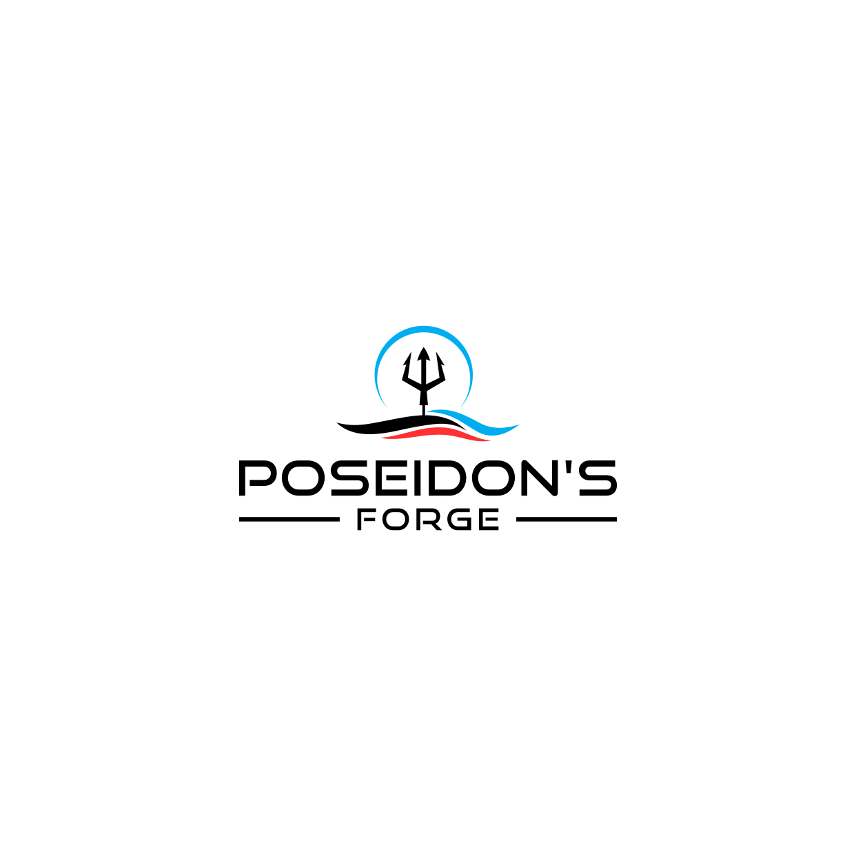 Logo Design by Kaze56 for this project | Design #34842742
