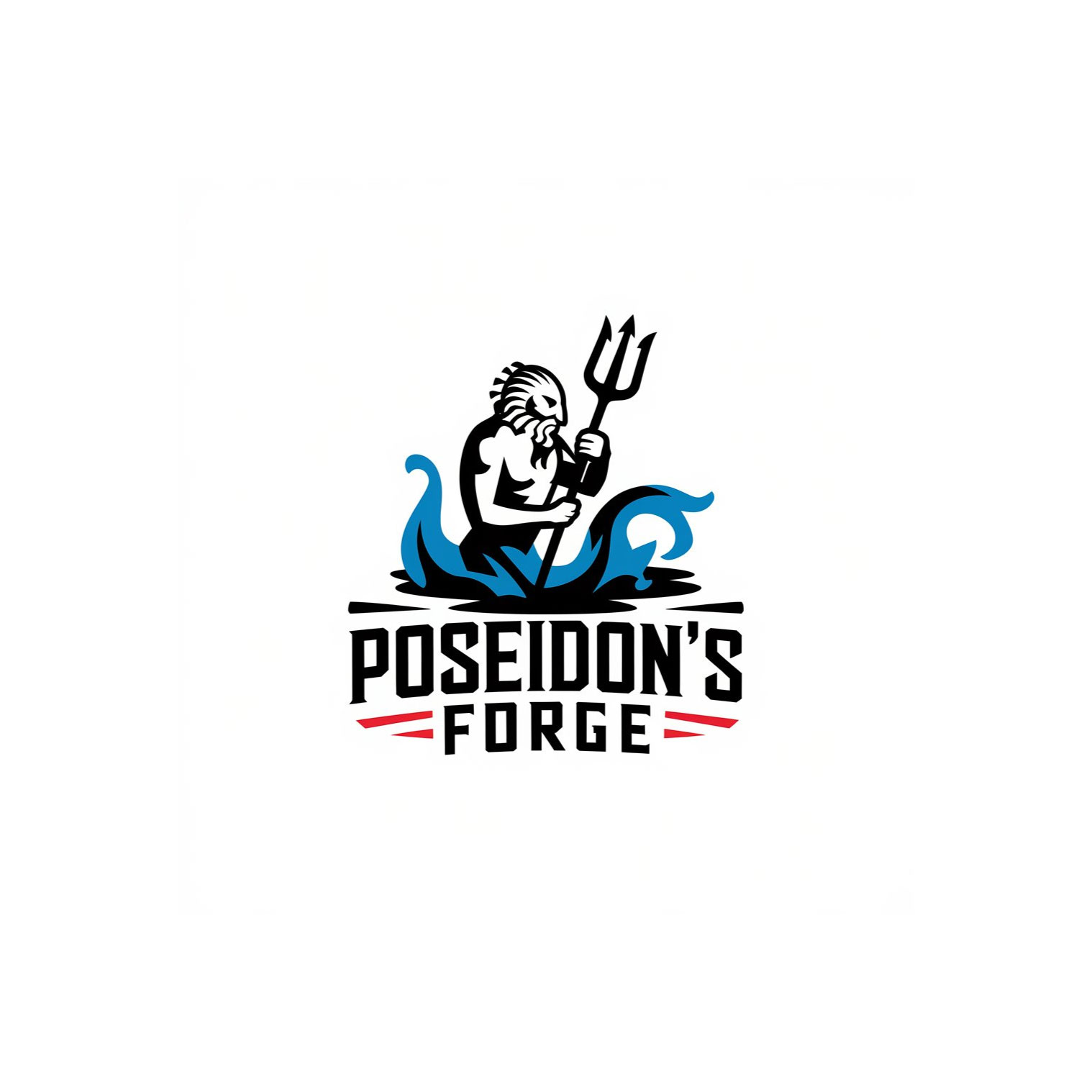 Logo Design by KING JM for this project | Design #34844913