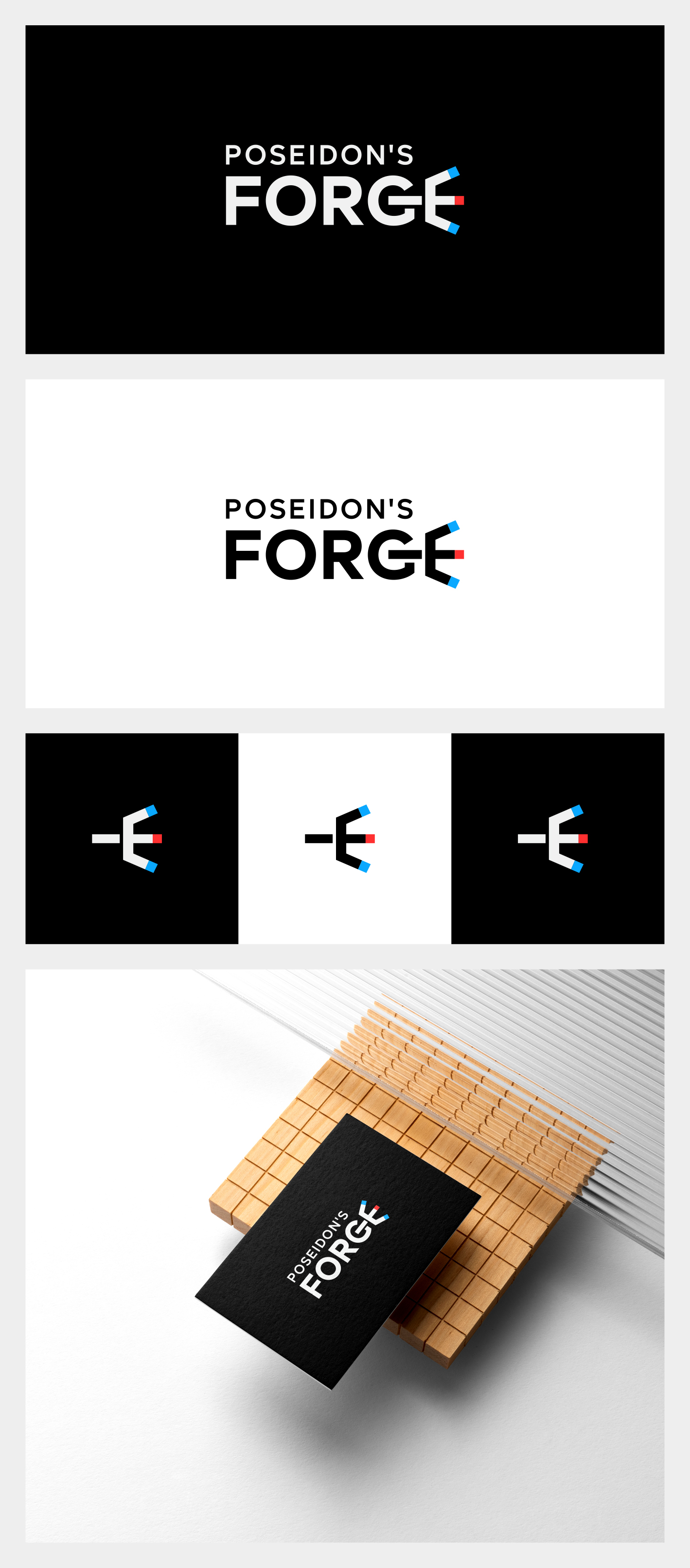 Logo Design by Ha.Connick for this project | Design #34855612