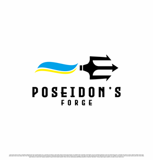 Logo Design by saesean for this project | Design: #34839406