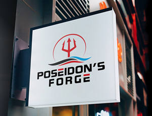 Logo Design by twon42 for this project | Design: #34848094