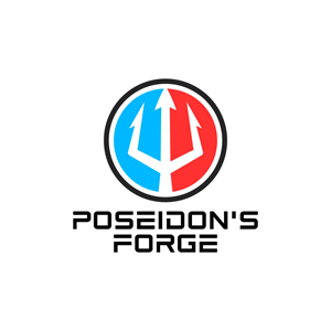 Logo Design by loveqis for this project | Design: #34841021