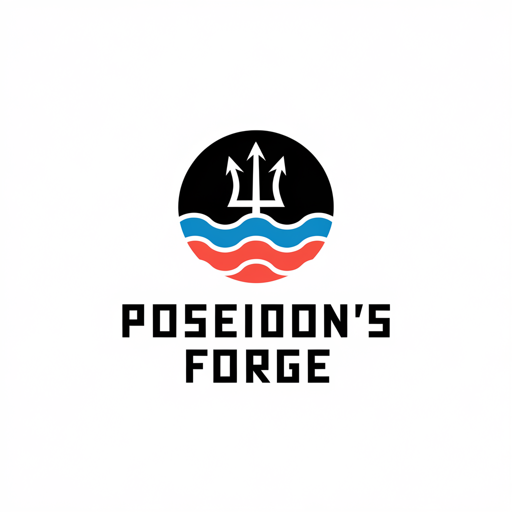 Logo Design by Fashion.Studio for this project | Design #34838077