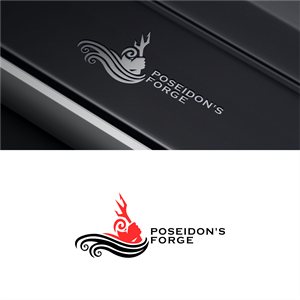 Logo Design by dodobakauu for this project | Design: #34842485