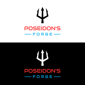 Logo Design by pusing for this project | Design: #34839668