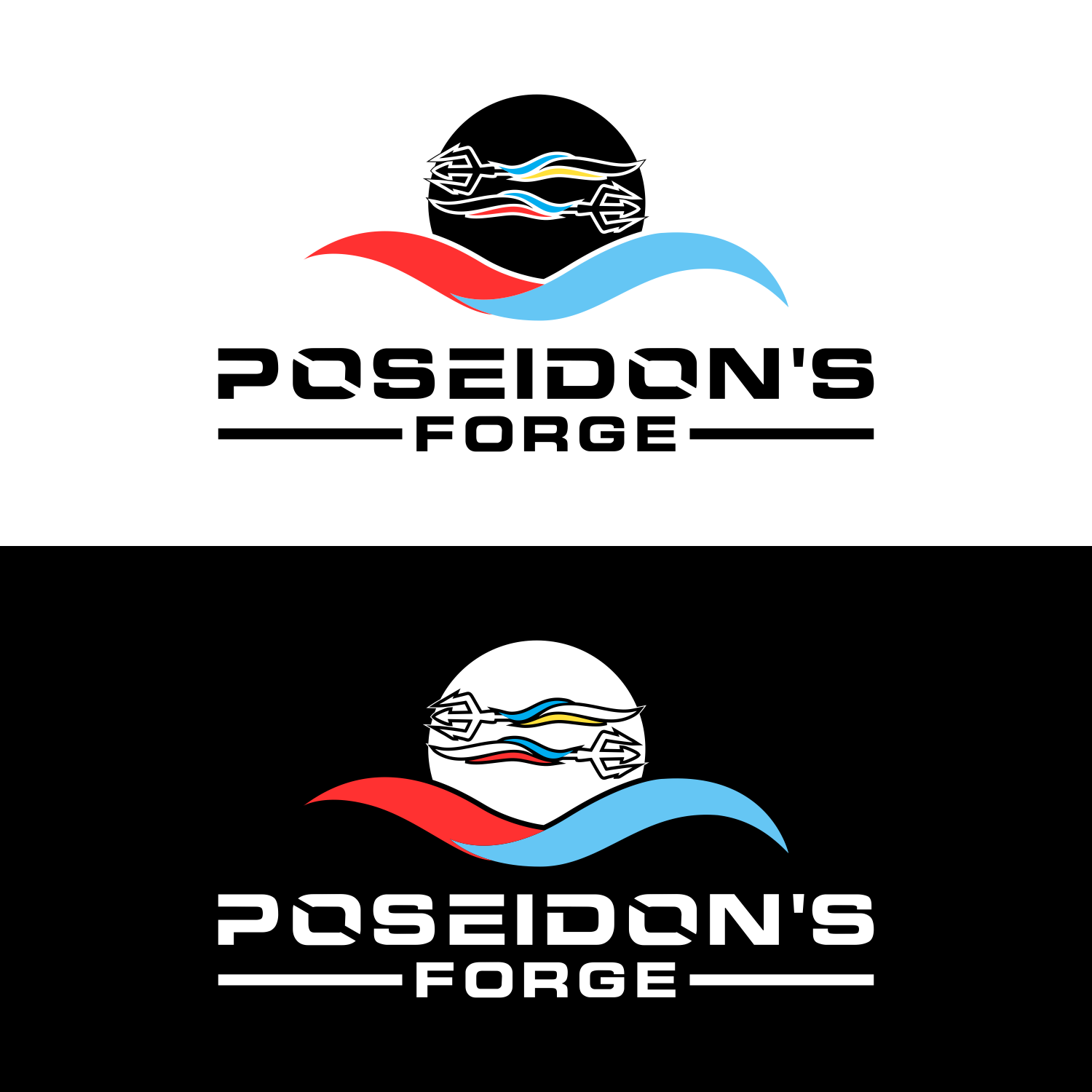 Logo Design by design wae for this project | Design #34841867