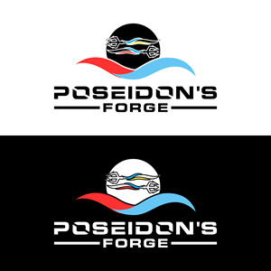 Logo Design by design wae for this project | Design: #34841867