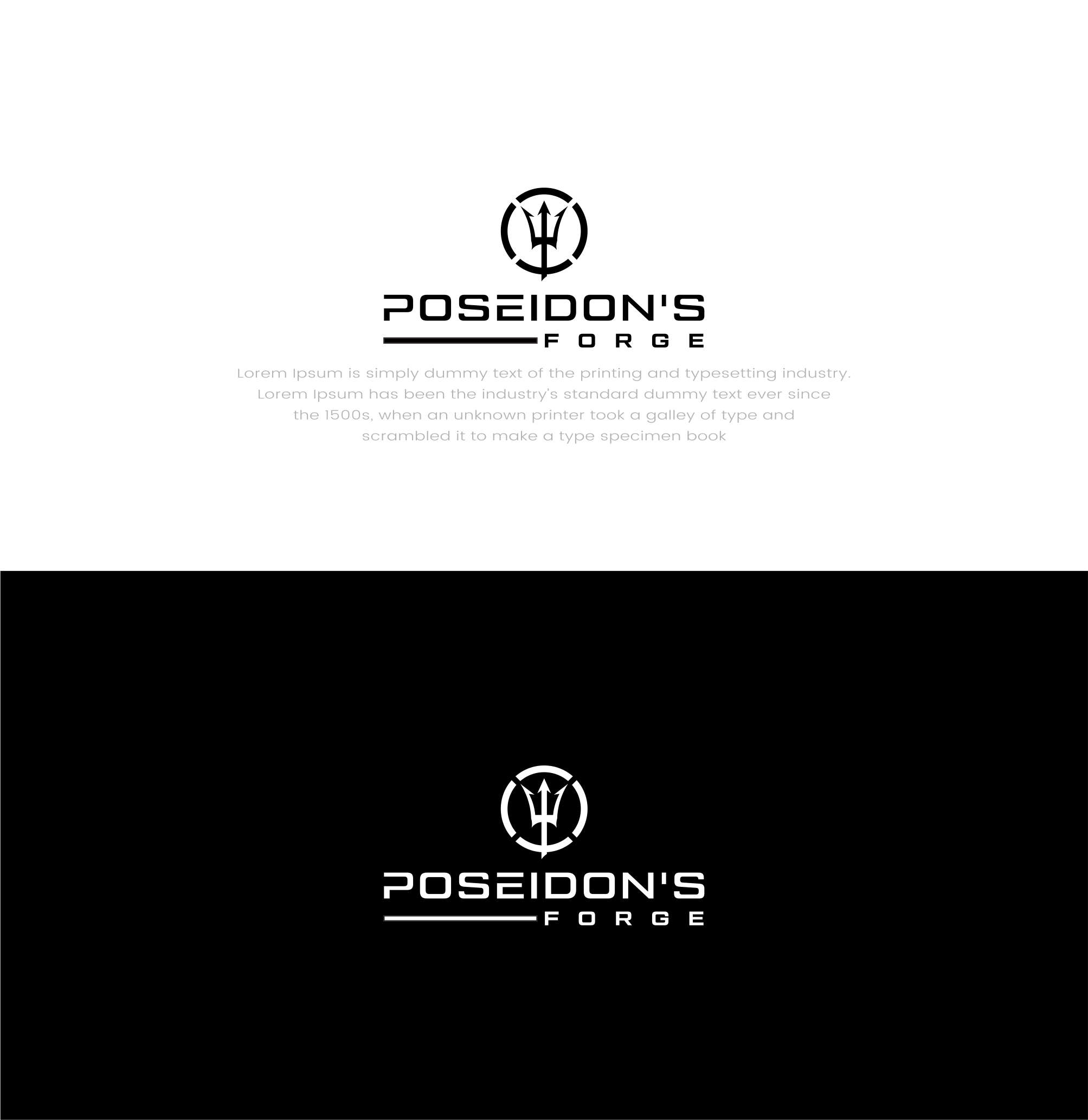 Logo-Design von Barokahe guse für dieses Projekt | Design #34850114