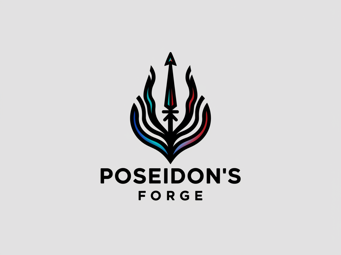 Logo Design by Maya_ for this project | Design #34884257