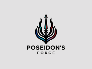 Diseño de Logo por Maya_ para este proyecto | Diseño #34884257