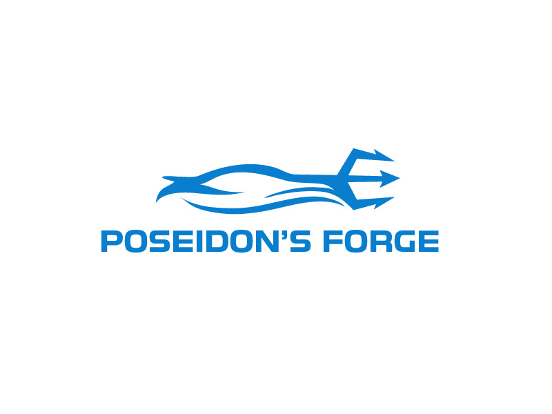 Diseño de Logo por 4lv para este proyecto | Diseño #34880130