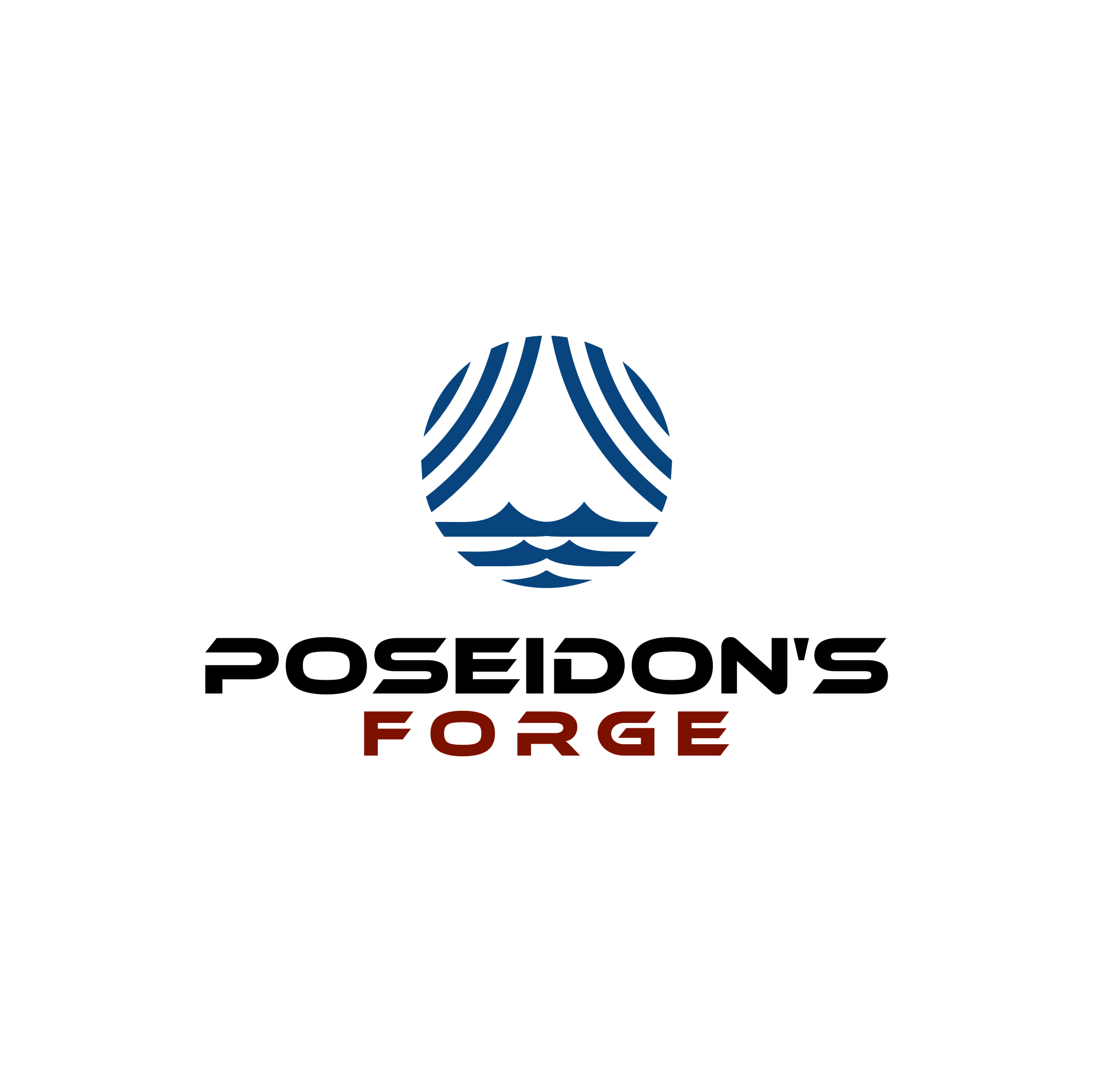 Logo Design by kalongg langgeng jaya for this project | Design #34846292