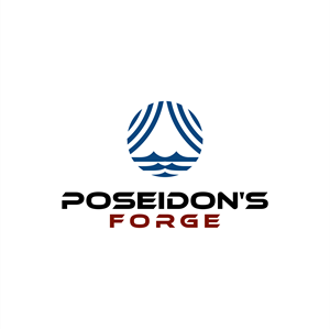 Logo Design by kalongg langgeng jaya for this project | Design: #34846292