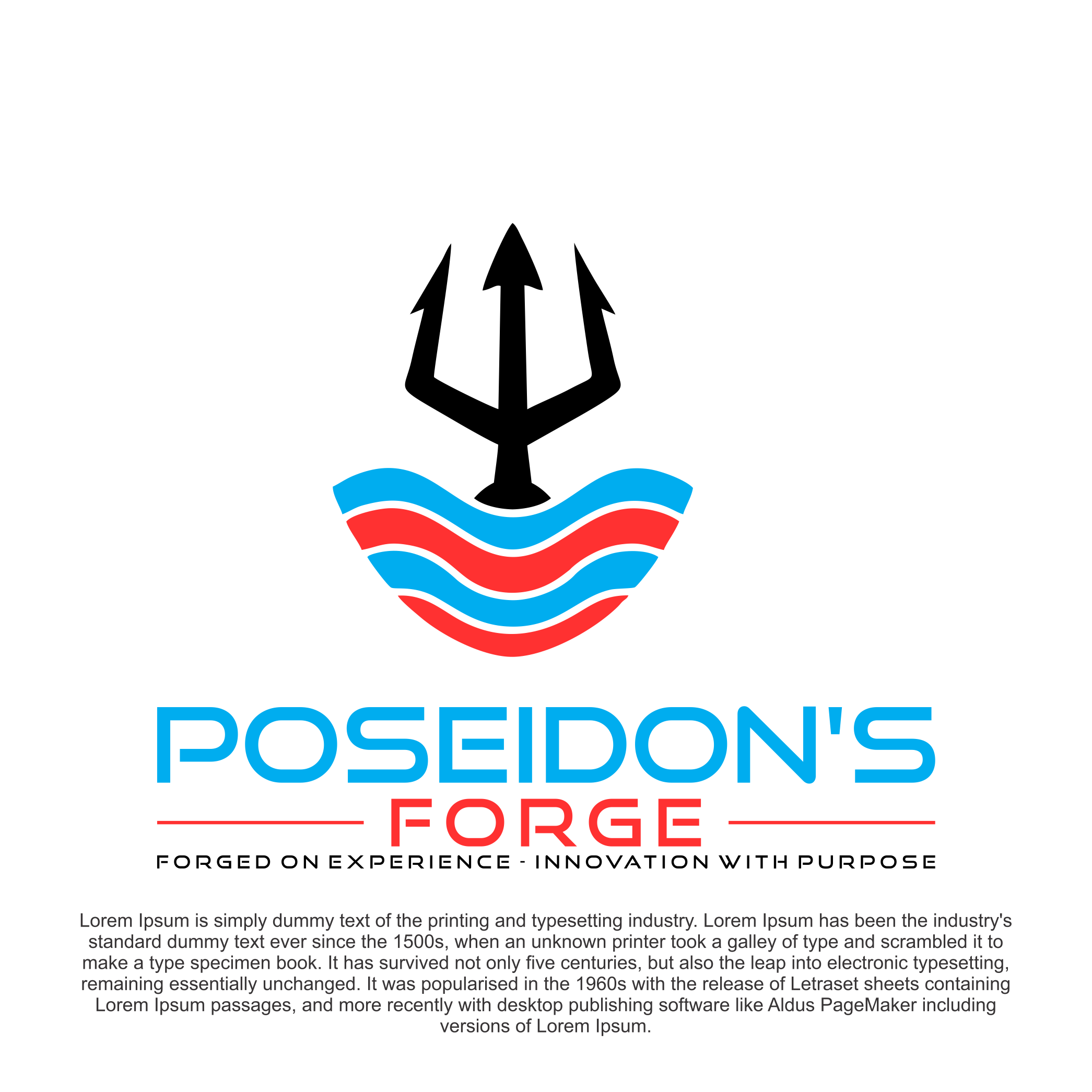 Logo Design by diego costa for this project | Design #34850886